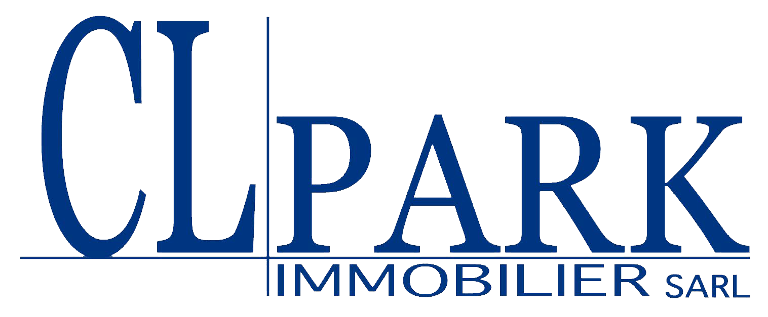 Logo Partenaire CL Park